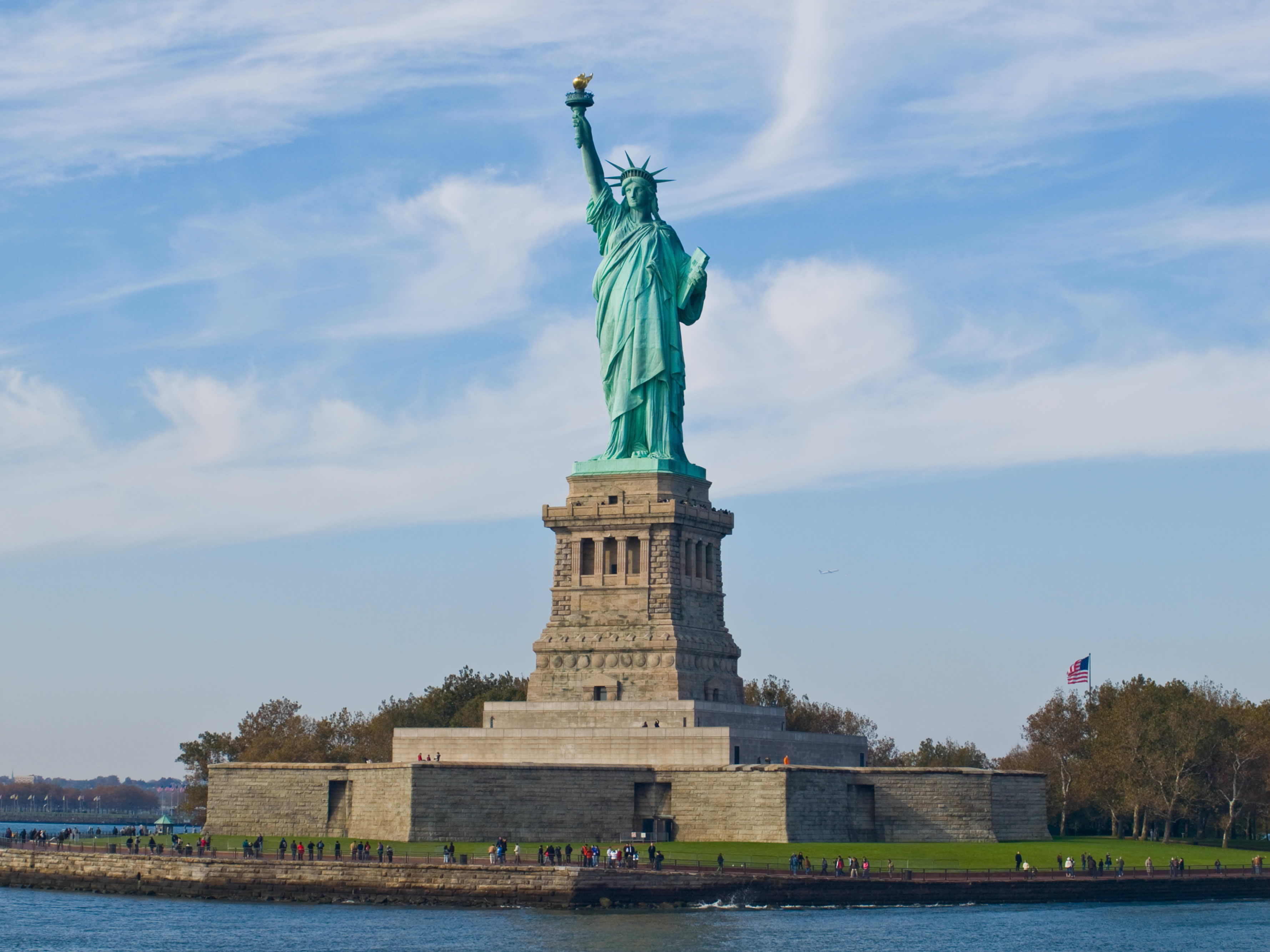 Tour Image