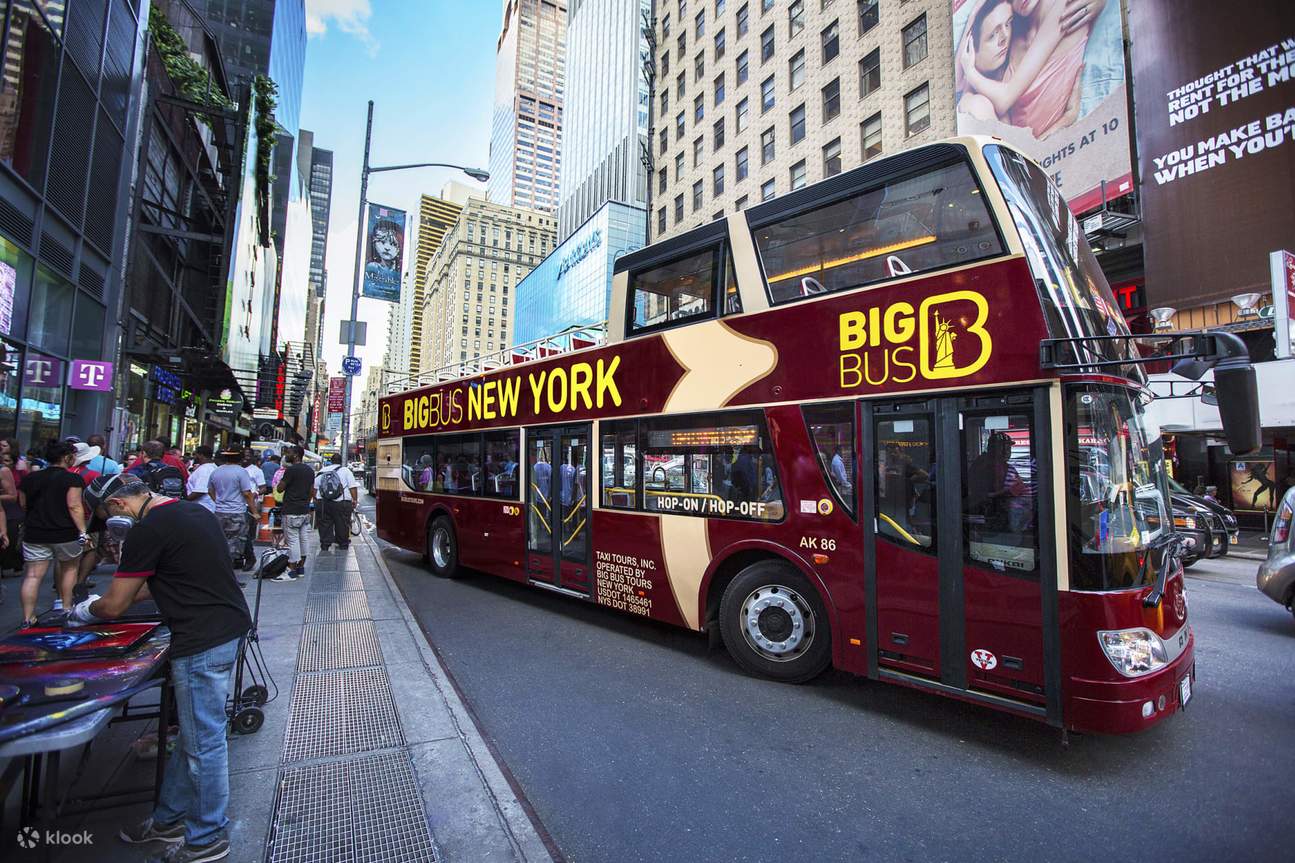 Tour Image